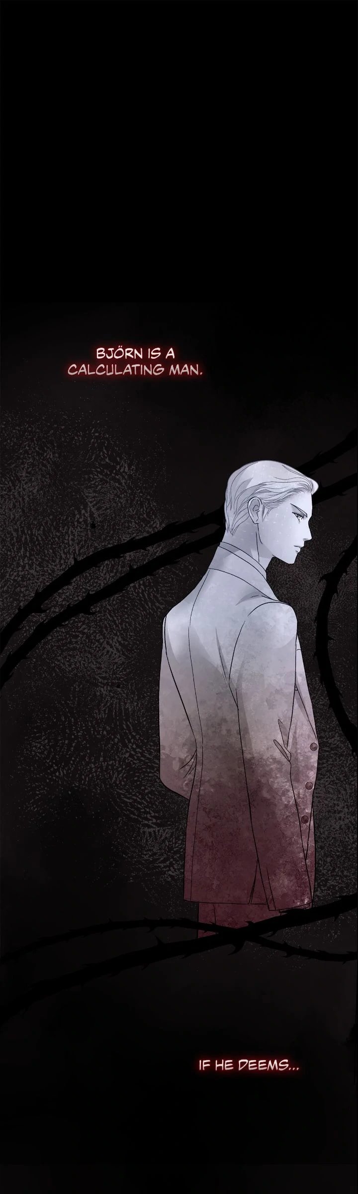 The Problematic Prince, Chapter 93 image 29